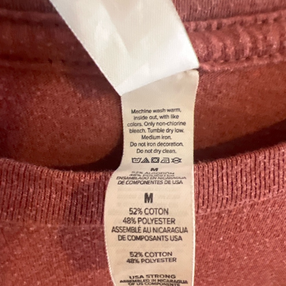 Phantom Canyon Brewing Co. Graphic Tee – Bella + Canvas – Size Medium - Picture 2 of 4